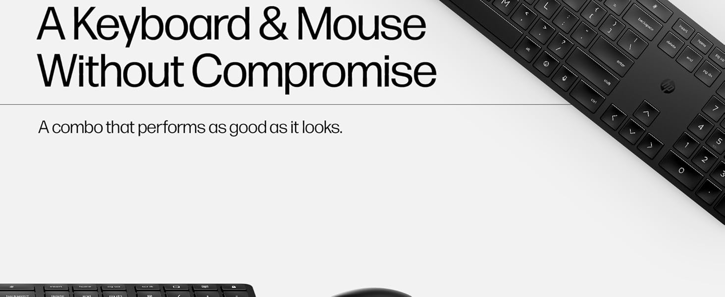 low profile keyboard hp wireless keyboard black keyboard cordless keyboard slim keyboard