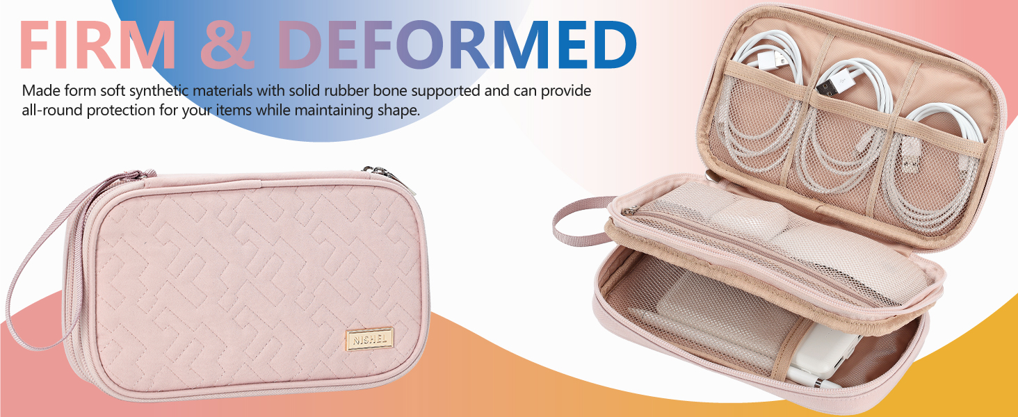 electronic organizer