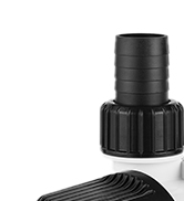 aquarium dc pump