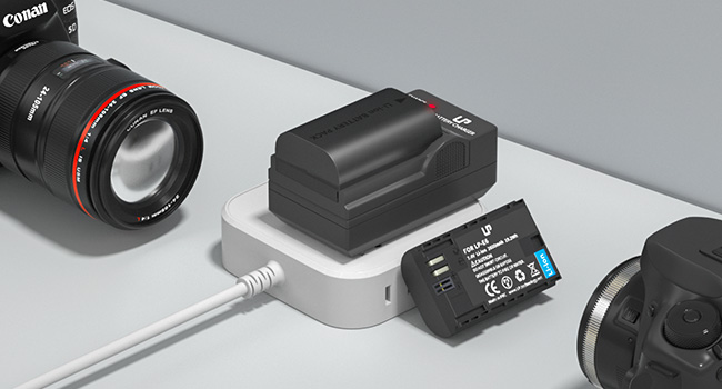 cannon 70d battery charger canon 5d mark ii battery charger canon 6d battery charger