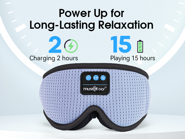 sleep headphones bluetooth sleeping headphone bluetooth sleep headphone wireless sleep mask gifts