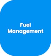 Vehicle GPS tracker GPS tracking for cars Car GPS tracker Vehicle tracking system