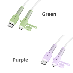 Android USB-A to Type-C