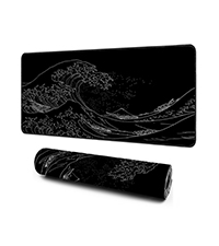 https://m.media-amazon.com/images/S/aplus-media-library-service-media/25da4e55-6a23-4e39-8031-f2daa4671789.__CR0,0,200,225_PT0_SX200_V1___.jpg