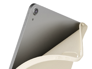 Skin-Friendly Material