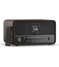 https://m.media-amazon.com/images/S/aplus-media-library-service-media/4df9a019-6213-4b08-9924-8df7cf3df851.__AC_SR200,225___.jpg