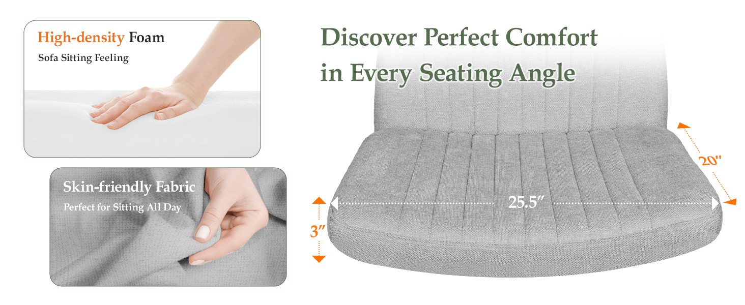 desk chair comfy, office chair cushion, nail desk, bedroom chair, comfy chair, chair for bedroom