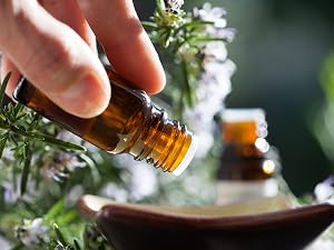 Fragrances for Other Craft Making Efforts