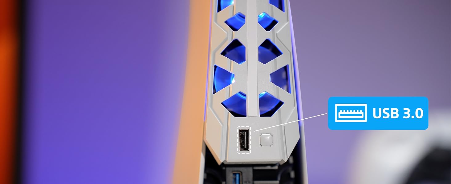 playstation_5_cooling_fan