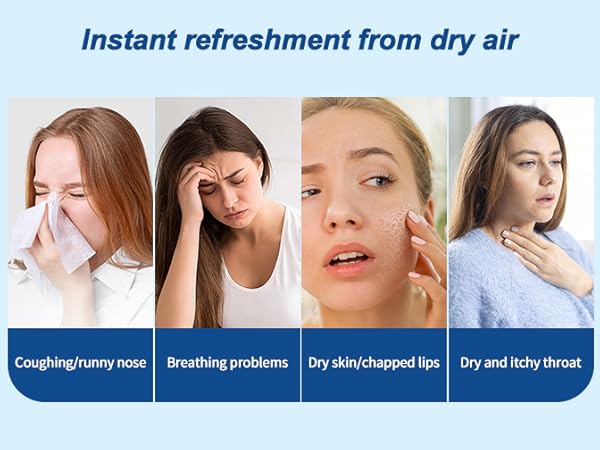 Automatic Power Off Function