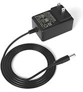 Ursulan Charger 15V Compatible for Dewalt DXAEJ14 DXAEPS14 DXAEPS14CA 1600 1400 011-2070-4 for Ju...