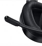 wireless gaming headset