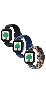 https://m.media-amazon.com/images/S/aplus-media-library-service-media/31d70ba9-48c2-496e-bbb7-f2e86bd6834c.__CR0,0,600,1200_PT0_SX150_V1___.jpg