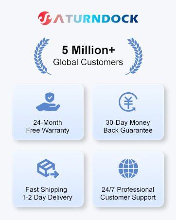 brand story