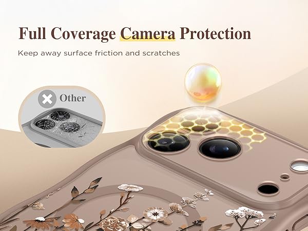 for iPhone 17 Pro Max Case