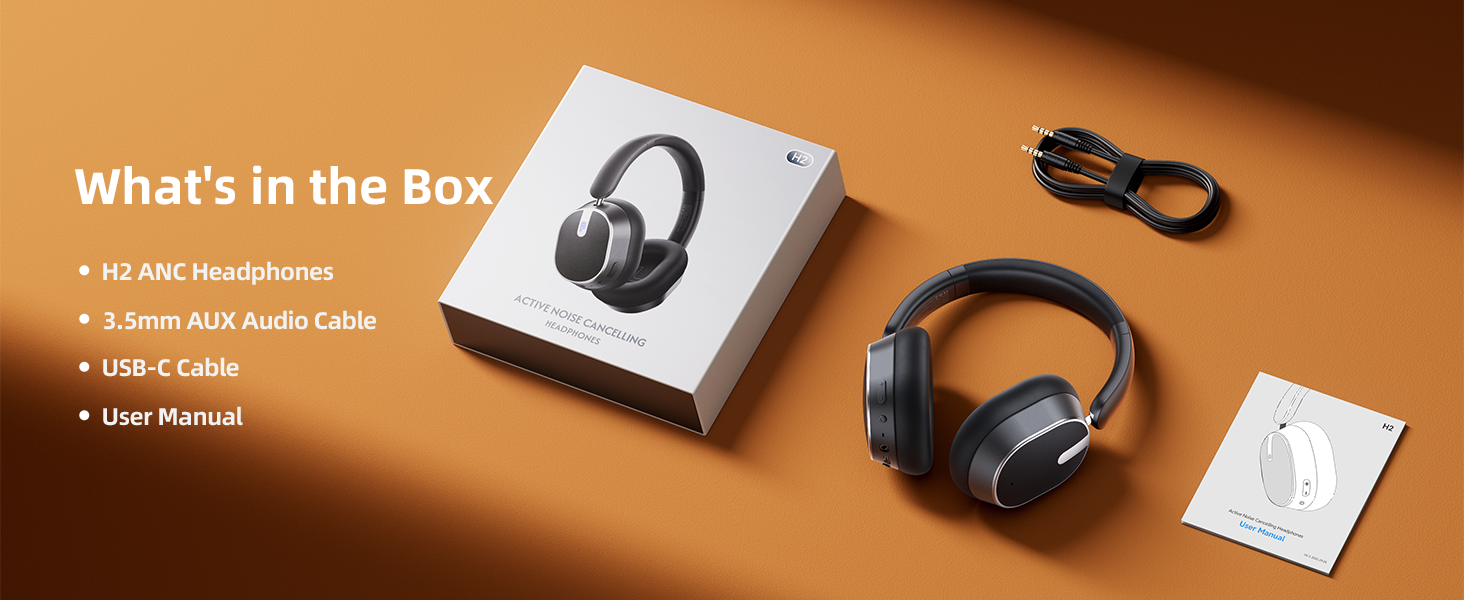 headphones wireless bluetooth