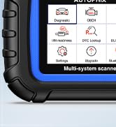 car diagnostic tool