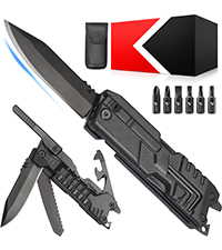 https://m.media-amazon.com/images/S/aplus-media-library-service-media/3cd642c9-cb89-41f6-9195-bf30e7e242d3.__CR0,0,200,225_PT0_SX200_V1___.jpg