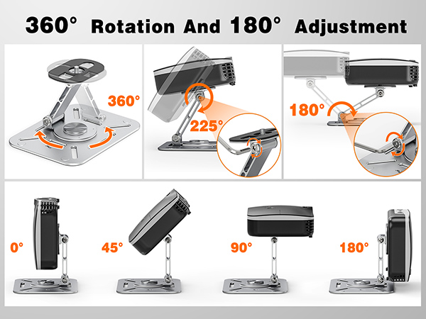 projector mount projector ceiling mount projector wall mount