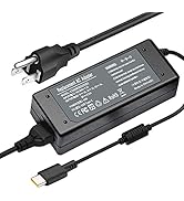 HP 45W USB C Laptop Charger