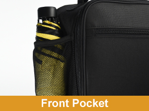 lunch bag kids lunch box kids lunchboxes kids insulated lunch bag