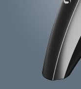 SERVOMASTER Handheld Vacuum Cordless, Car Vacuums Powerful with Rechargeable Battery, Portable Ha...