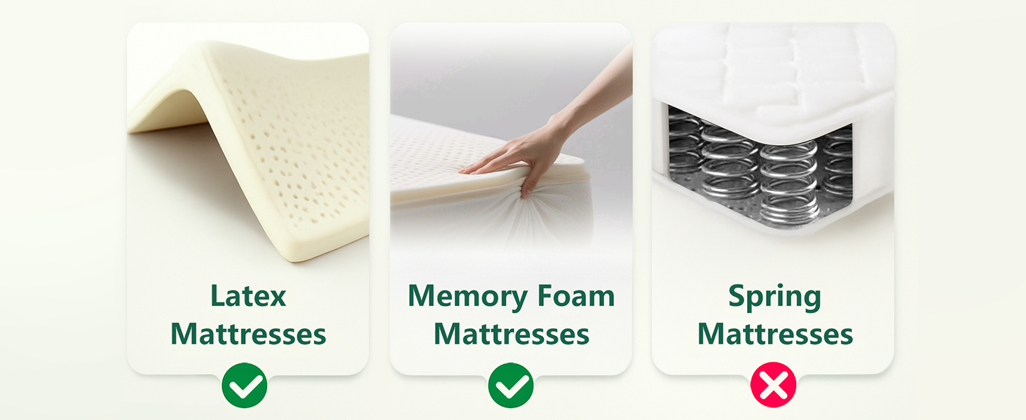 mattress vacuum bag twin