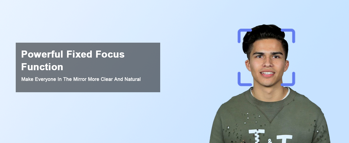 webcam webcam for pc webcams webcam 1080P web cam usb webcam pc fixed focus function