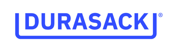 Durasack