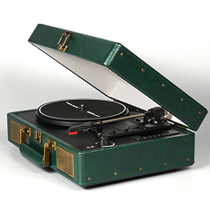 usb vinyl record player