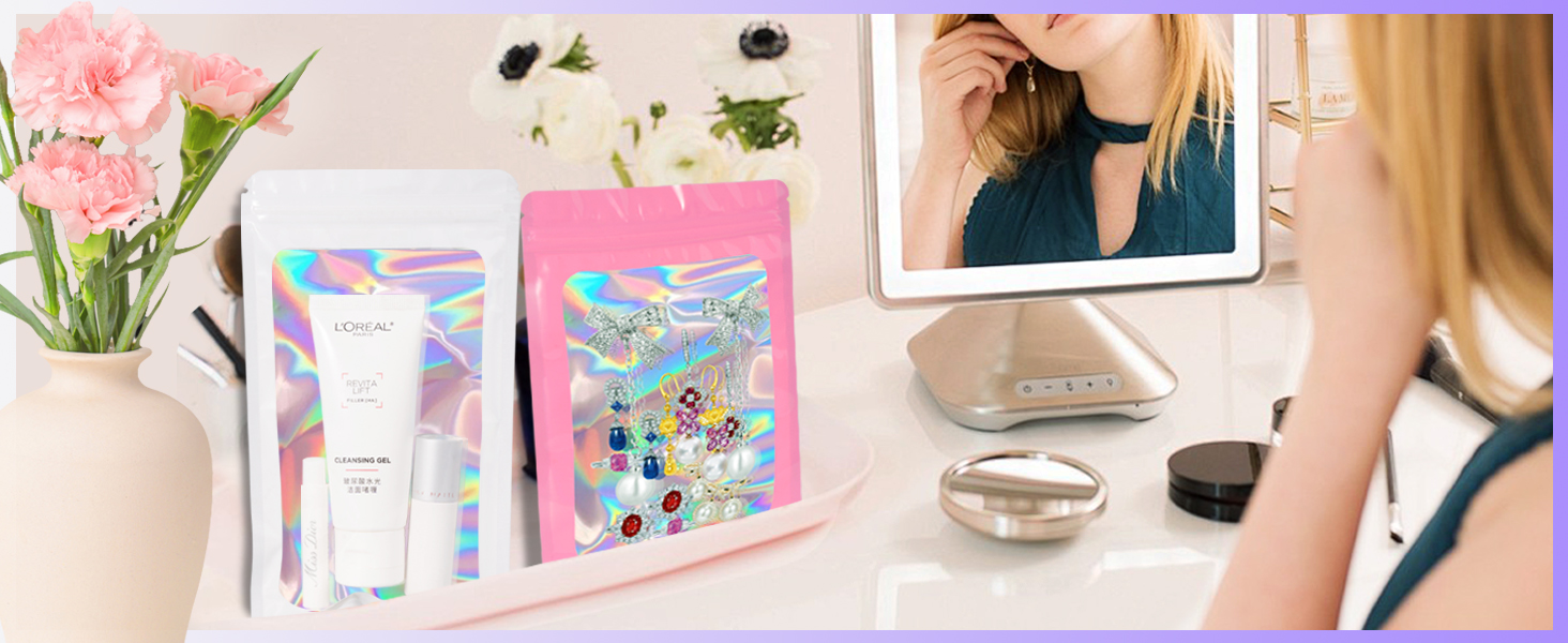party favor bags
