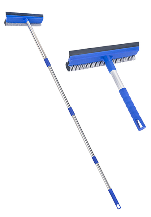 window cleaner tool
