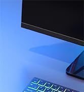 SurnQiee Wired Backlit Keyboard