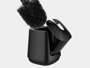 Toilet Brush