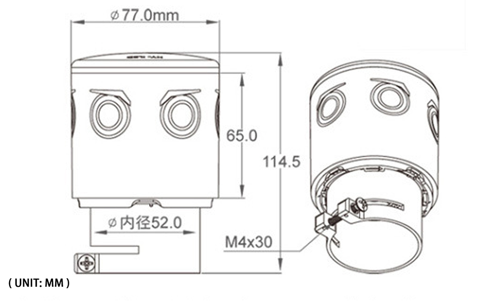 automatic autos balizas barricade board bottle bottom bulb buoy camp camper car, carro cars ceiling
