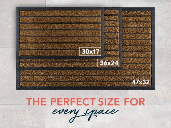 outdoor rug home decor muddy mat door rugs mats dogs large front porch entrance welcome matt