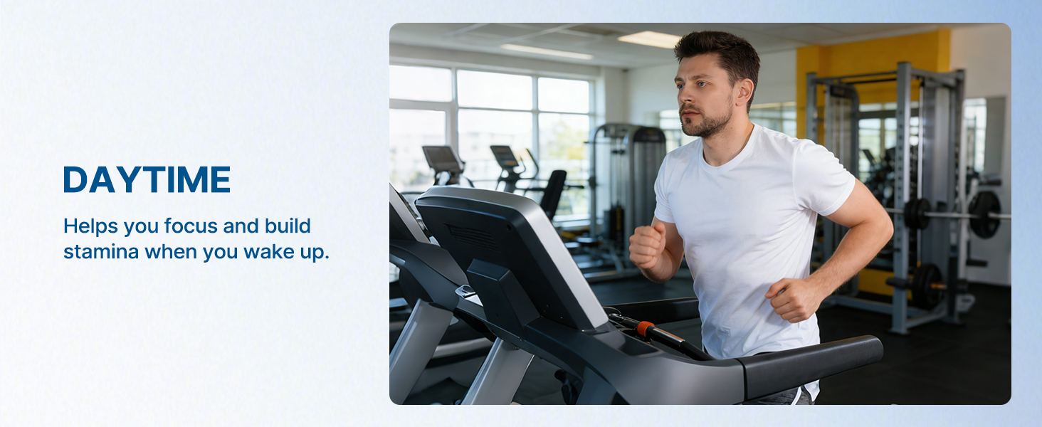 Anti Snoring Devices