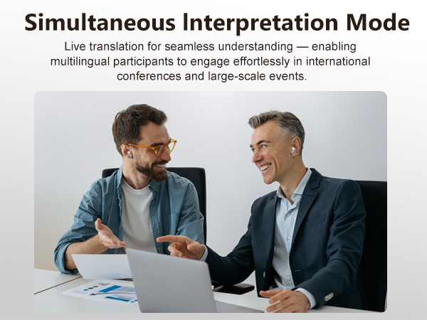 real time translation earbuds language translation earbuds ai real time translation earbuds