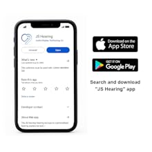 download on the app store oe google play