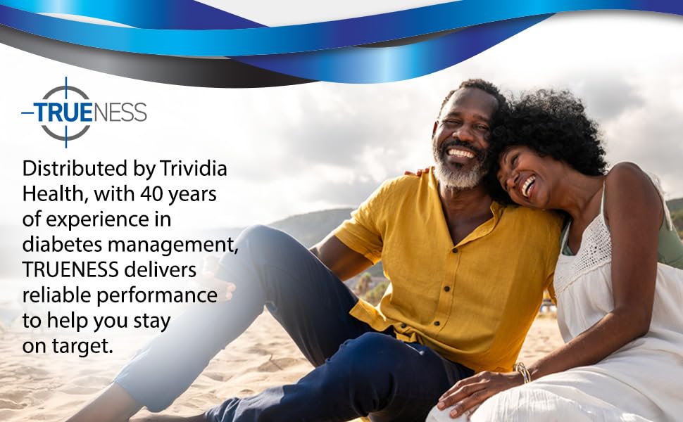 reliable performance