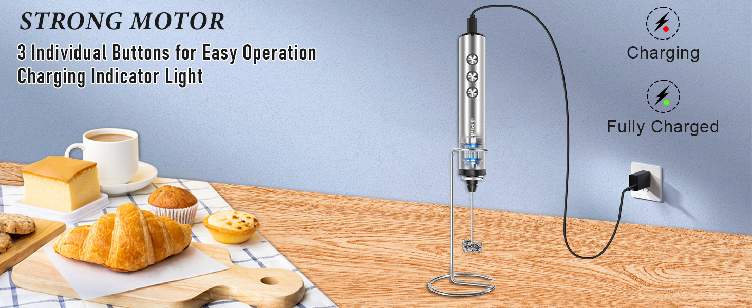 the best portable kitchen appliances for home