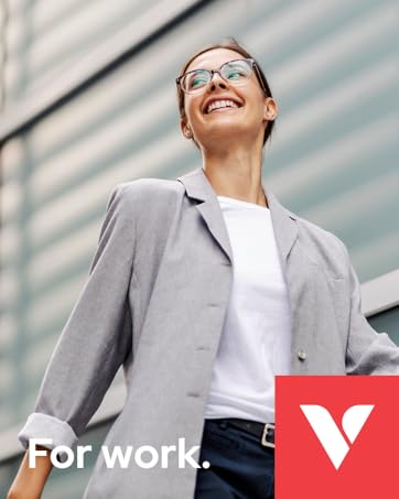 Verbatim media accessories hard drives ssds portable monitors gaming