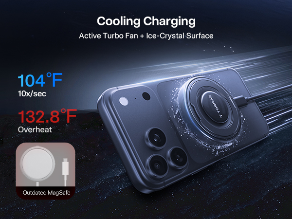 wireless charger