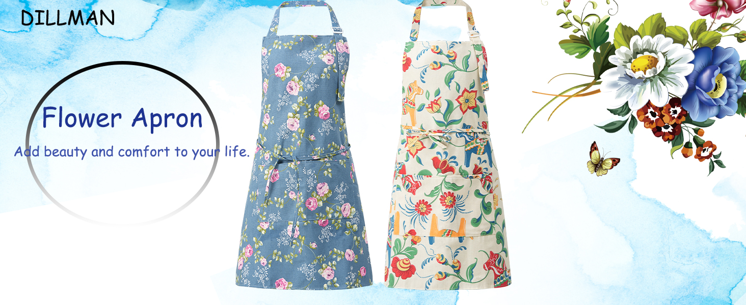 AP06 flower apron 1-1464x600