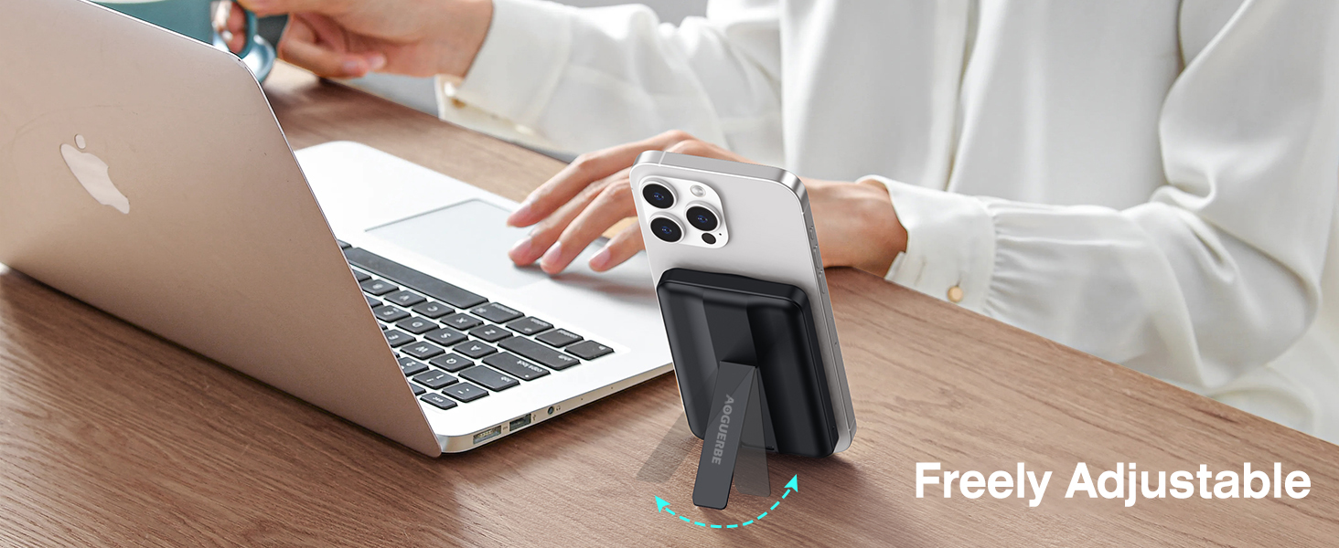 magsafe power bank