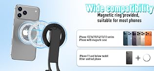 https://m.media-amazon.com/images/S/aplus-media-library-service-media/6d759631-0a8e-4853-9154-ffc503a673e3.__CR80,0,1303,600_PT0_SX315_V1___.jpg