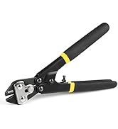Booms Fishing WC3 8.5 inches Hook and Wire Cutter