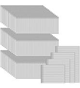 APOCHON 18 Gauge Brad Nails 2 Inch, 18GA Brad Nails Galvanized Small Finishing Nail Gun Nails for...