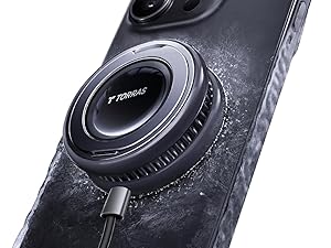 https://m.media-amazon.com/images/S/aplus-media-library-service-media/8772bfe0-dae8-4db6-a246-d2ee56b00f74.__CR0,312,1169,877_PT0_SX300_V1___.jpg