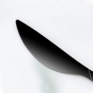 Dinner Knives